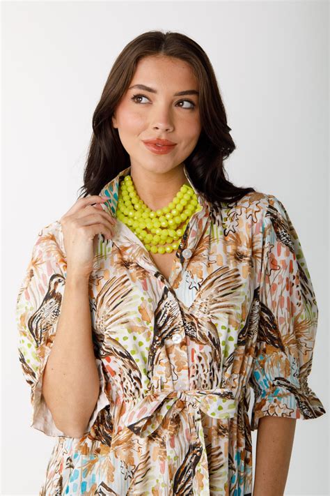 holly shae dresses 5