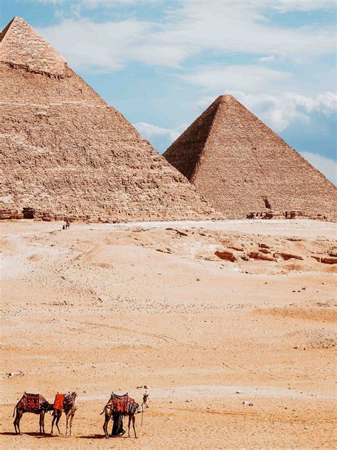 Is Cairo to Luxor Day Trip Worth it in 2025? - A Perfect Luxor