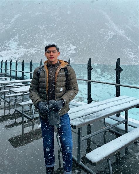 Nikko Alano Chua (@nikkoalanochua) • Instagram photos and videos