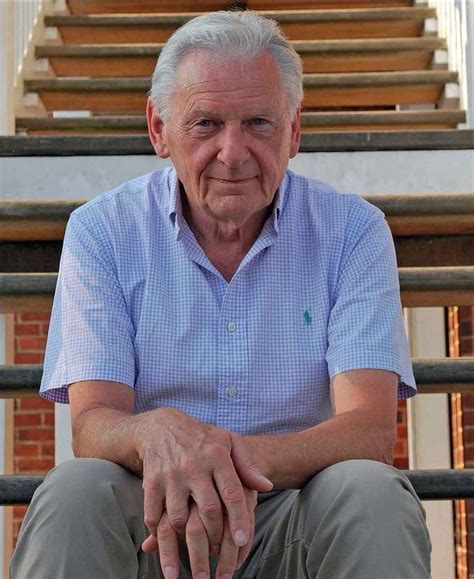 Pin by Ákos György Németh on öregség | Handsome older men, Mens fashion