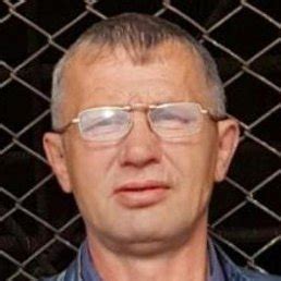 Олег, 51 год Водолей, Россия, Нижний Новгород Знакомства ID 126775624 ...