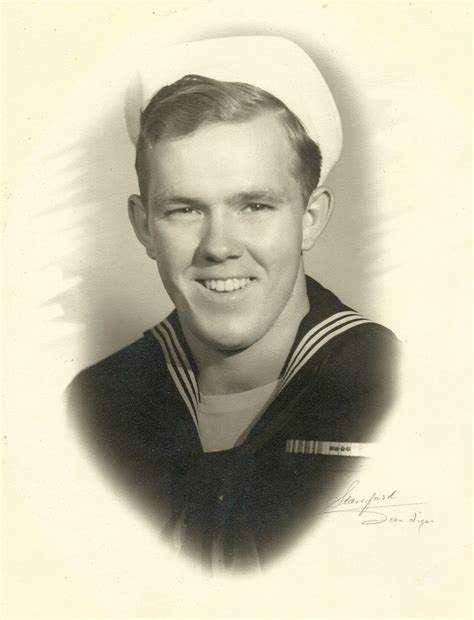 Local papers explain who Grady Olsen is and why he matters 18