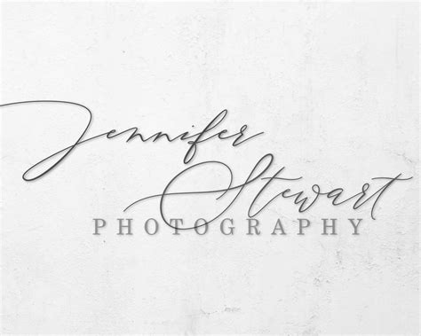 Jennifer Stewart Photography & Design