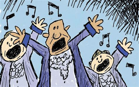 CARTOON: "Hamilton!" - The Independent | News Events Opinion More