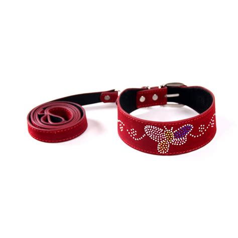 Free Sample Japanese BDSM Bondage Restraint Tools Kit