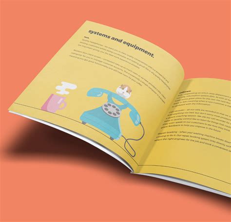 Zest | Brand Strategy Agency | Our Work