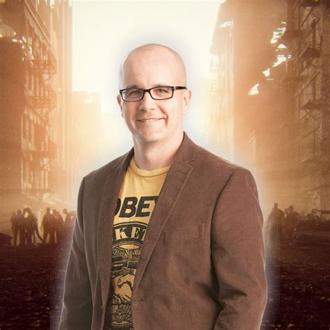 The 10 Best Prepper YouTube Channels [2024]