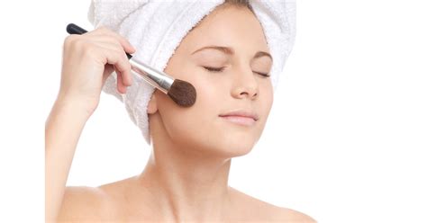 scalpreductionlightprocedure beeson cosmetic surgery