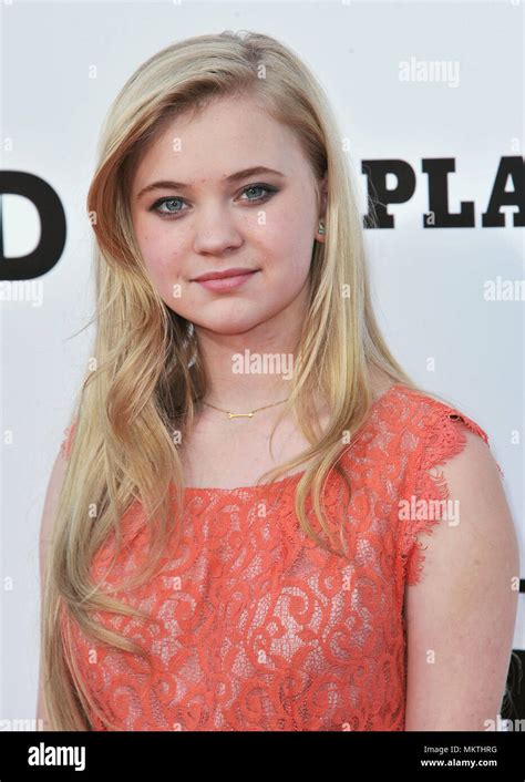 sierra mccormick dream magazine photoshoot