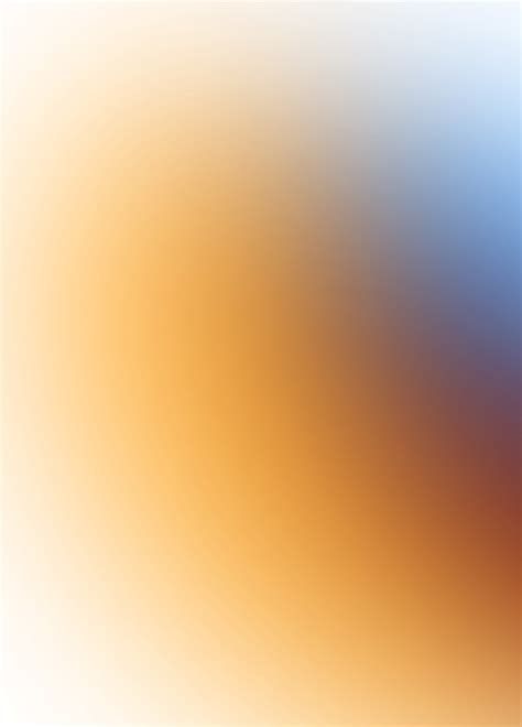 Spark