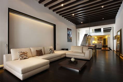 26 Perfect Luxurious Home Interior Architecture Designs - Interior ...