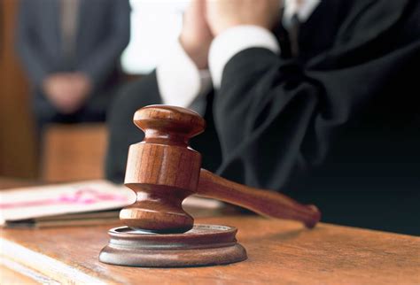 Quem Ganha Mais Juiz Ou Promotor