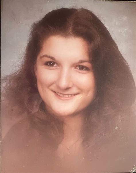 Remembering Michael Simmons: Obituary and Life Tributes 16