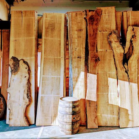 renaissance decatur 4