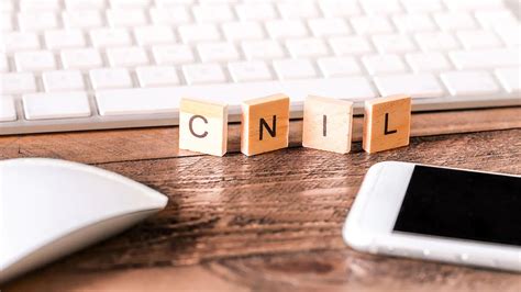 What is the CNIL? | Cookiehub - CMP