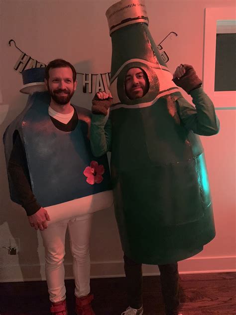Syrup Bottle Costume at Darcy Ryan blog