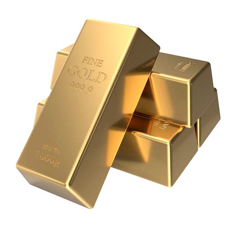 QQ GLOBAL GROUP