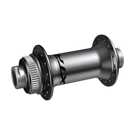 Foto: HB-M9110-B zz zz zz zz zz zz S1 - MTB-News.de