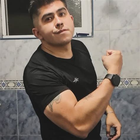 Gerardo Medina Delgadillo (@gerardomedinadelgadillo) • Threads, Say more