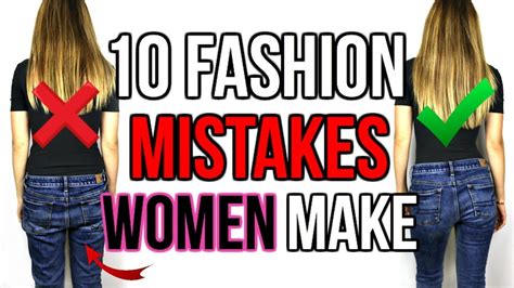The Hottest Women Celebrity's Biggest Fashion Mistakes (and Triumphs!) - 26he73w