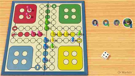 51 Worldwide Games – Test - Verlockende Spielesammlung