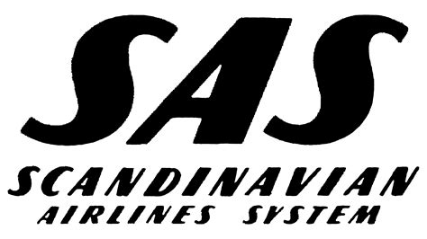 SAS Logo, symbol, meaning, history, PNG, brand