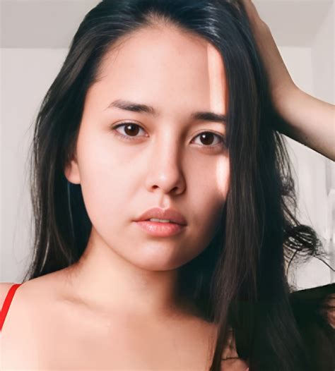 Amy Lopez (Actress) Wiki, Age, Height, Biography, Boyfriend, Weight and