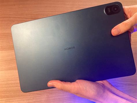 Honor Pad 8 Review | Trusted Reviews