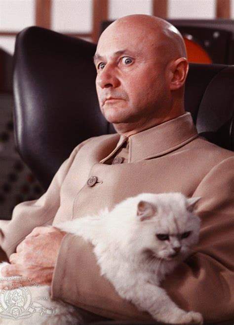 blofeld - Epsilon Theory