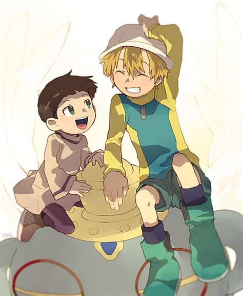 Shakkoumon - Digimon Adventure - Zerochan Anime Image Board