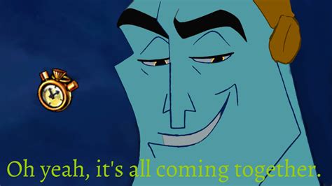 How I feel about Crash rumors spreading around like wildfire and PS5 ...