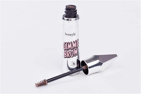 Коллекция для оформления бровей Benefit Wow Your Brows: Что? Кому? Для ...