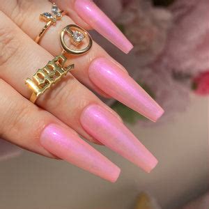 OG Nails