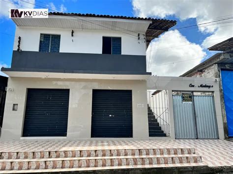 Rua Gabino Besouro - Ponto Comercial na Rua Galbino Besouro, 18, Cidade Universitária em ...