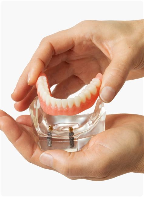 Wisdom tooth infection: symptoms, causes, and treatments | Aspen Dental