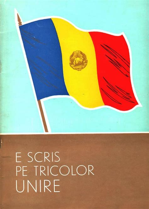 Pin en Communism