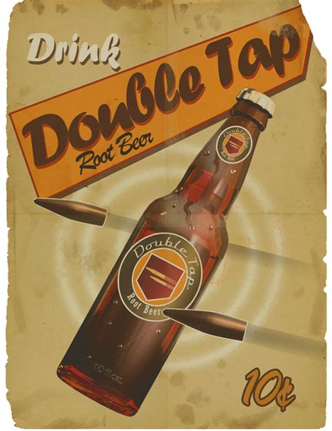 favorite perk  cola bracket bracketfights