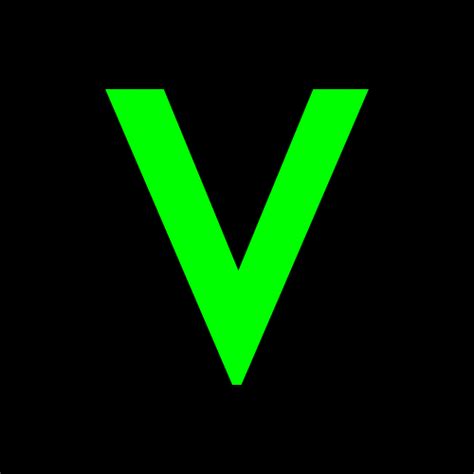 vii logographic design londonlogographic design london
