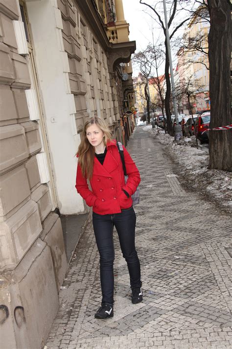 Abigaile Johnson | Wiki Mujeres | FANDOM powered by Wikia