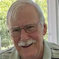Edward Pentz Obituary - Visitation & Funeral Information
