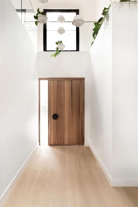 Void Interior Design