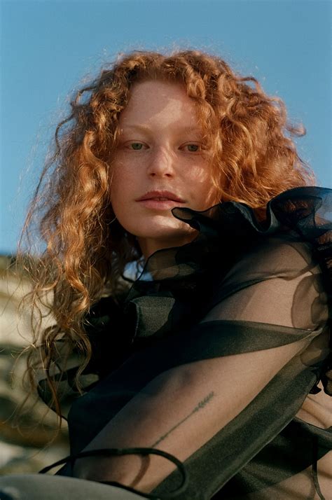 Cloud Shirt // Black – annie hamilton