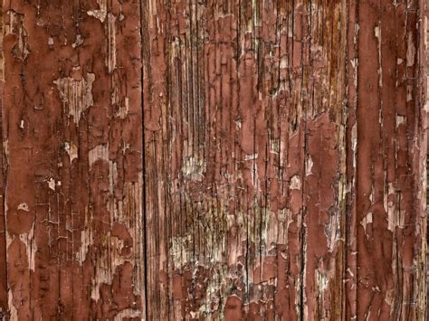 Brown Wood Texture 42525831 Stock Photo at Vecteezy