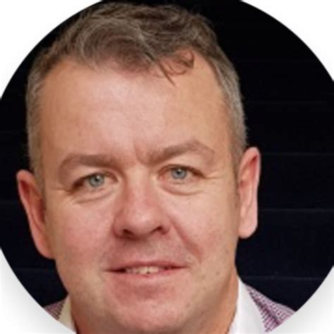 john joyce director  engineering phorest medium