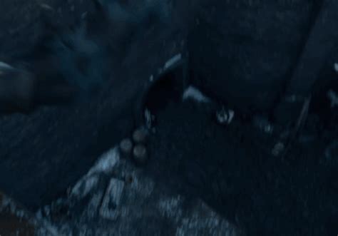 Death! Despair! Dragons! How The ‘Game of Thrones’ Finale Changed The ...