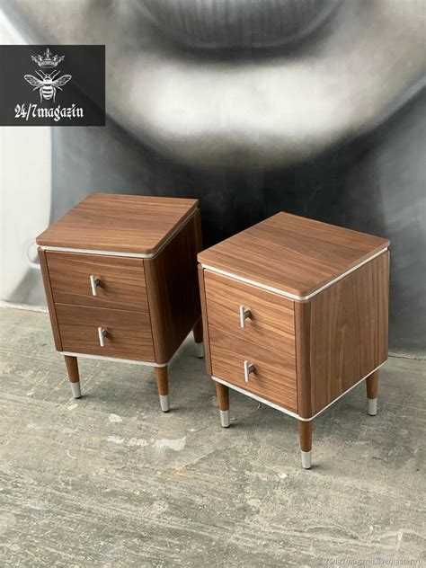 ARISTOCRAT cabinet – купить на Ярмарке Мастеров – QXAZ4COM | Pedestals ...