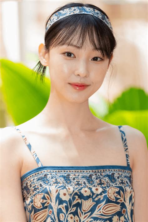 Jeon So Nee : r/kactress