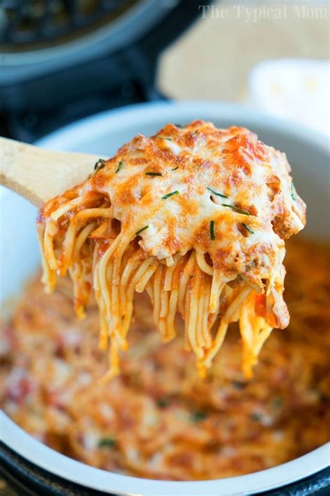 Spaghetti Typical Pasta Cooking Time - ramen noodle recipes from scratch
