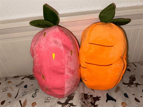 happyhops cuddly toys