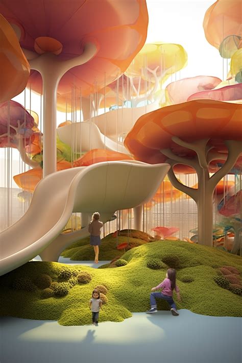 The Future Of Fun In Albuquerque: Skip The Games! Image 2